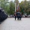 Начальник областного полицейского главка принял участие в церемонии приведения к Присяге курсантов Нижегородской академии МВД России