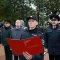 Начальник областного полицейского главка принял участие в церемонии приведения к Присяге курсантов Нижегородской академии МВД России