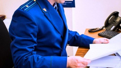 В Нижегородской области прокуратура утвердила обвинительное заключение по уголовному делу о незаконном обороте наркотических средств в размере более 22 кг