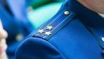 Прокуратура Нижегородской области взяла на контроль установление обстоятельств ДТП в Дальнеконстантиновском районе