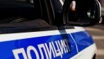В Дальнеконстантиновском округе полицейские установили причастность находящегося в федеральном розыске мужчины к краже из дачного дома