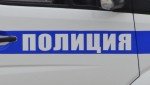 В Дальнеконстантиновском округе состоялся брифинг с начальником отделения Госавтоинспекции
