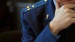 Прокуратура Нижегородской области взяла на контроль установление обстоятельств ДТП в Дальнеконстантиновском районе
