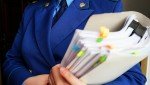 В Нижегородской области удовлетворен иск прокуратуры о взыскании более 56 млн рублей с организации, по вине работника которой произошел взрыв газа в многоквартирном доме
